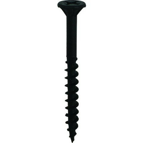 ダイドーハント 小箱 軸細コーススレッドBK 3.3x45 (450本) 45704(代引不可)