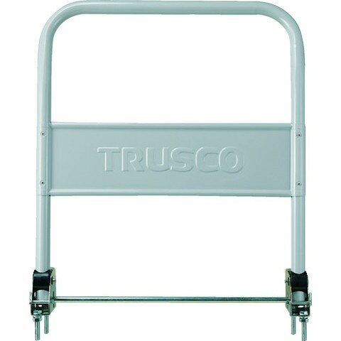 TRUSCO �ȥ饹�� �ɥ󥭡�������301N���ޥ꥿���ߥϥ�ɥ� 300NHJ(����Բ�)������̵����