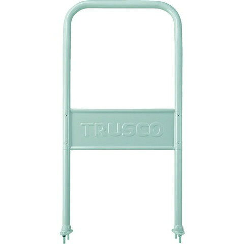 TRUSCO トラスコ ドンキーカート108N用固定ロングハンドル 100NLHK(代引不可)【送...