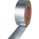 スリオン アルミ粘着テープ(ツヤナシ)200mm 80600020200X50(代引不可)【送料無料】