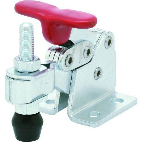 ST-SMITH �����ȥ��륯���� STH307U(����Բ�)