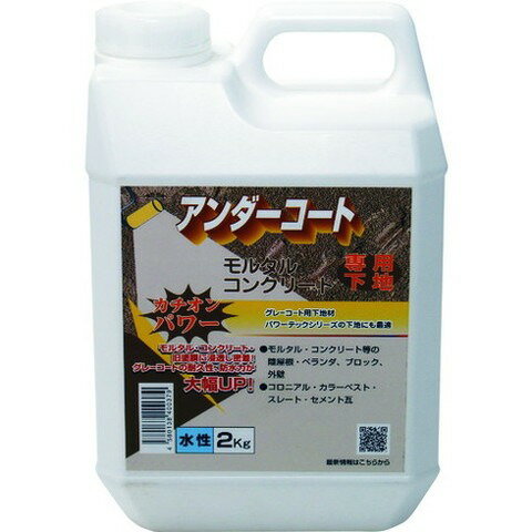 ѥƥå 󷿥ȲϺ 2kg 17624(Բ)̵