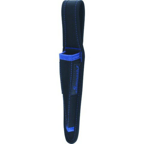 デンサン スムーズツールホルダー NDS951KBB(代引不可)