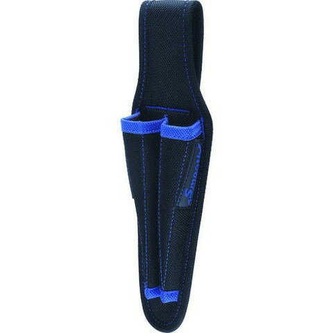 デンサン スムーズツールホルダー NDS952KBB(代引不可)