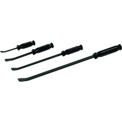 TONE プライバーセット PRB4(代引不可)【送料無料】(4.0)