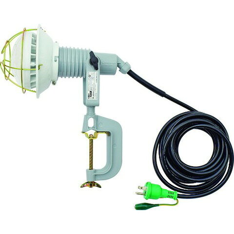 日動エコビックLED投光器20W昼...