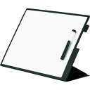 アスカ モバイルホワイトボード M MWB02(代引不可)