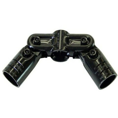 YAZAKI ���쥯���� �᥿�른�襤��� HJ-12 S HJ12SBL(����Բ�)