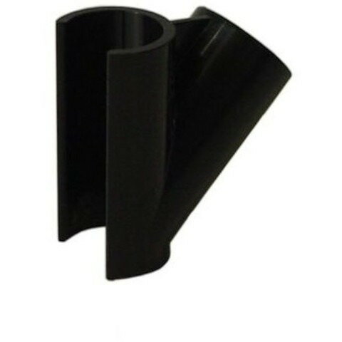 YAZAKI ���쥯���� ���襤��� J-26 AAS S �֥�å� J26SBL(����Բ�)