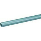 Rakuten - クボタケミックス VP 40X0.5M VP40X0.5M(代引不可)