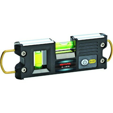 マーベル ライトレベル MLL160M(代引不可)【送料無料】