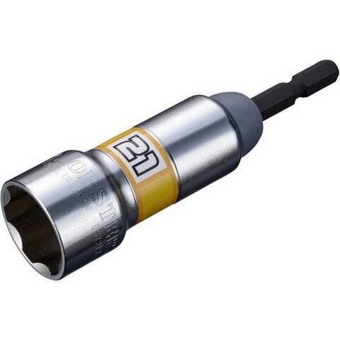 エビ ストロック スタンダードソケット 高耐久タイプ サーフェイス 対辺21mm DSX21SF(代引不可)