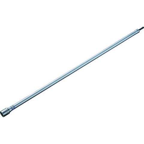 エビ ストロック 軽天ソケット 対辺17mm×700mm DSKT177(代引不可)