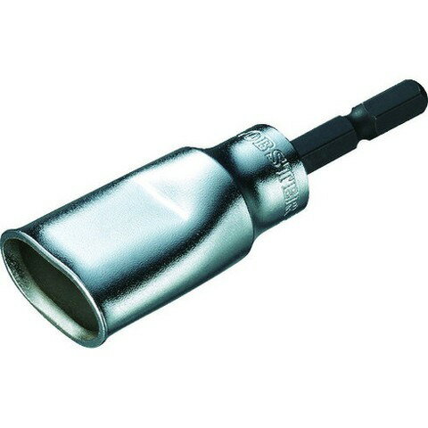 エビ フォームタイ用ソケット"ストロック" K型フォームタイ用 DSFK(代引不可)