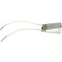 グット 替ニクロムヒーターHS-40用 HS40H 梱包用品 梱包結束用品 シーラー(代引不可)