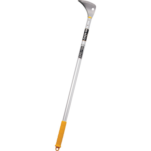 豊稔 トラクターコンバイン鎌 HT1427 園芸用品 緑化用品 草削(代引不可)