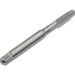 ヤマワ ハンドタップ HT P2 3/16SM40 5P HTP2316SM405P 切削工具 ねじ切り工具 ハンドタップ(代引不可)