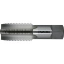 ヤマワ ハンドタップ HT 2 M72X1.5 2 HT2M72X1.52 切削工具 ねじ切り工具 ハンドタップ(代引不可)【送料無料】