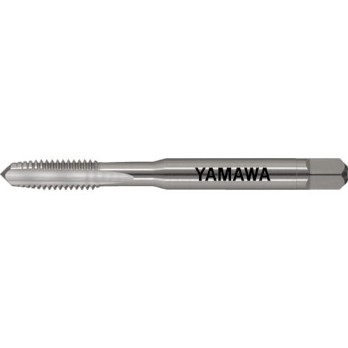 ヤマワ ハンドタップ HT P2 1/4SM24 5P HTP214SM245P 切削工具 ねじ切り工具 ハンドタップ(代引不可)