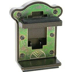 WAKI ���ѥ��å� IB-065 �֥��� IB065 �Ķ��������� �ɺ� �������� �����к�����(����Բ�)