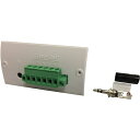A&D コンパレータ リレー出力/ブザー/接点入力 HVW-04CJA HVW04CJA 測定 計測用品 工業用計測機器 はかり(代引不可)【送料無料】