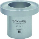elcometer フローカップ DINカップ4 K0002350M002 測定 計測用品 工業用計測機器 粘度計(代引不可)【送料無料】