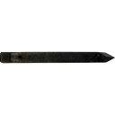 大研 樹脂製角杭50X550 穴あり K5005A 園芸用品 緑化用品 フェンス(代引不可)
