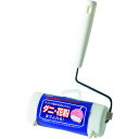 積水 ミセスロールハンディタイプST J5HSTW 清掃 衛生用品 清掃用品 粘着ローラークリーナー(代引不可)