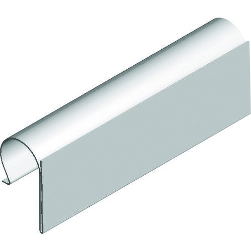 SPACIO ネームホルダーJBー611 JB611 物流 保管用品 作業台 パイプシステム式作業台(代引不可)