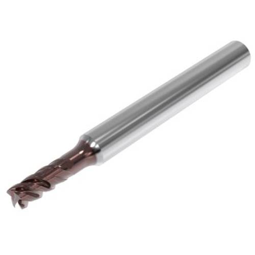 セコ JABRO JS754 スクエアエンドミル JS754040G2C.0Z4HXT 切削工具 旋削 フライス加工工具 超硬スクエアエンドミル(代引不可)【送料無料】