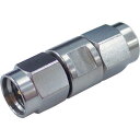 TYC 変換コネクタK292-SMA K292PSMAP 電子機器 電気 電子部品 コネクタ(代引不可)【送料無料】