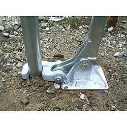 MALSA ��ȴ��50 K50 ���� �������� �Ϥ��� ��Ω ñ�� ­������(����Բ�)������̵����