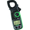 KYORITSU 2117R 交流電流測定用クランプメータ KEW2117R 測定 計測用品 工業用計測機器 クランプメーター(代引不可)【送料無料】