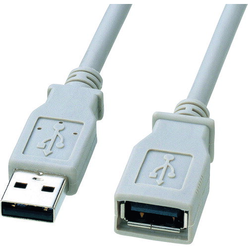 SANWA ����USB��Ĺ�����֥� KU20ECEN2K ���ե��� �������� OA���� �����֥�(����Բ�)