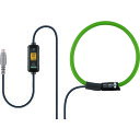 KYORITSU 負荷電流フレキシブルクランプセンサ KEW8130 測定 計測用品 工業用計測機器 クランプメーター(代引不可)【送料無料】