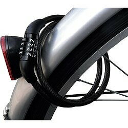 KONTEC �磻�䡼���å� 70cm(���������å�) KT7 ��ʪ ���ۻ�� ���۶�ʪ ��(����Բ�)