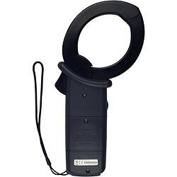 KYORITSU クランプパワーメータ(Bluetooth通信機能搭載) KEW2060BT 測定 計測用品 工業用計測機器 電力計(代引不可)【送料無料】