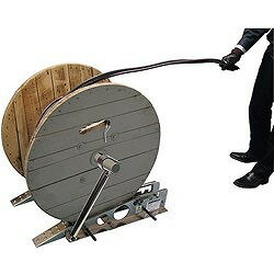 JEFCOM �����֥�ɥ������顼 KDR1200 �Żҵ��� ������������ LAN�����֥�(����Բ�)������̵����