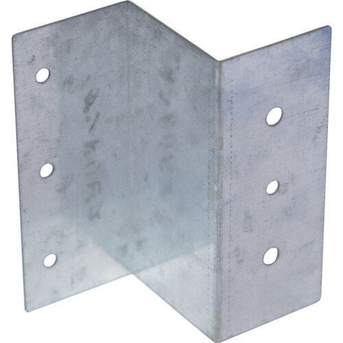 ダンドリビス 下地一発28Cタイプ24号箱 30枚入 KSTXC28RX 金物 建築資材 建築金物 造作用金物(代引不可)