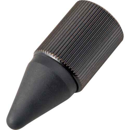 タジマ レーザー部品049469 脚石突 LA049469 測定 計測用品 測量用品 レーザー墨出器(代引不可)