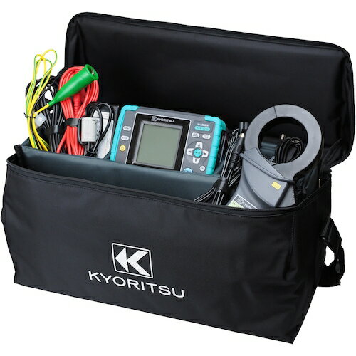 KYORITSU IorϳŴƻåȥǥ KEW505001 ¬ ¬ ѷ¬ ޥ᡼(Բ)̵