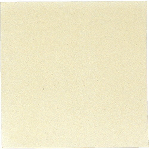 特長●フィルムベースのレジンボンドタイプ。●裏面は両面テープ加工。用途●金型、セラミック、光ファイバー関連部品の研磨に最適です。●加工精度の高い作業に適しています。仕様●#800●両面テープ式仕様2●ヤナセダイヤフィルムシート100x100＃800原産国：日本【代引きについて】こちらの商品は、代引きでの出荷は受け付けておりません。【送料について】北海道、沖縄、離島は送料を頂きます。