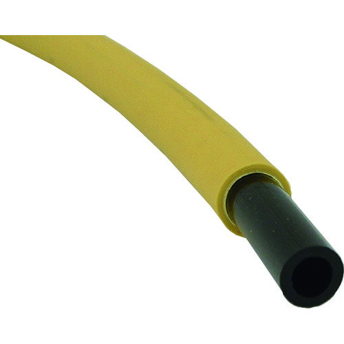  եå ѥåɻŴɥ塼 12mm/20m  LE12Y20M  ήηѼ 塼 塼 ...