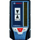 ボッシュ 受光器 LR7 測定 計測用品 測量用品 レーザー墨出器(代引不可)【送料無料】