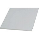 IRIS 554218 カラー化粧棚板 LBC-1230 ホワイト LBC1230WH 金物 建築資材 建築資材 プラスチック素材(代引不可)(3)