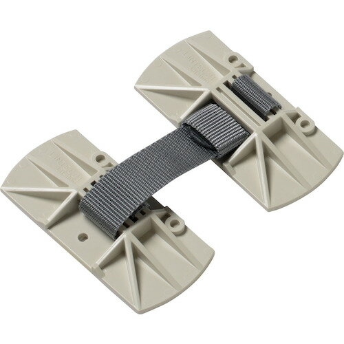 LINTEC21 キャビネットホルダーBP(1個入) LH801BP 環境改善用品 防災 防犯用品 転倒防止用品(代引不可)【送料無料】