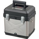 タジマ レーザー部品140289 キャリングケース LA140289 測定 計測用品 測量用品 レーザー墨出器(代引不可)【送料無料】