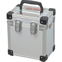 タジマ レーザー部品140203 キャリングケース LA140203 測定 計測用品 測量用品 レーザー墨出器(代引不可)
