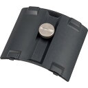 タジマ レーザー部品140234 電池蓋組 LA140234 測定 計測用品 測量用品 レーザー墨出器(代引不可)