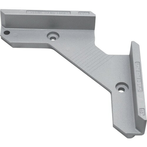 SHT 溶接用アングル(90度) LF2 手作業工具 クランプ バイス 溶接クランプ(代引不可)【送料無料】